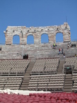 SX19239 Seats in arena.jpg